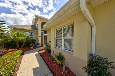 1937 Golf Vista Boulevard Rockledge FL 32955