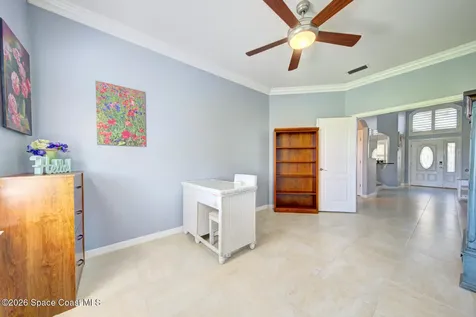 1937 Golf Vista Boulevard Rockledge FL 32955