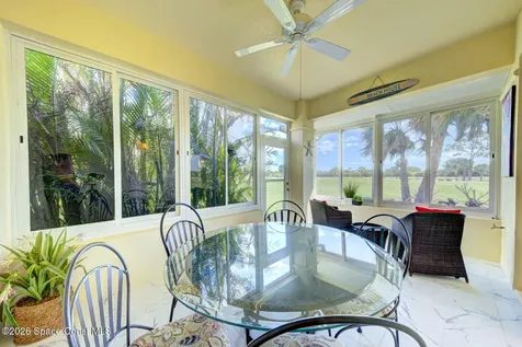 1937 Golf Vista Boulevard Rockledge FL 32955