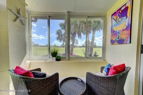 1937 Golf Vista Boulevard Rockledge FL 32955