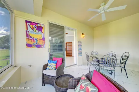 1937 Golf Vista Boulevard Rockledge FL 32955
