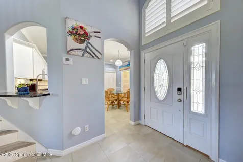1937 Golf Vista Boulevard Rockledge FL 32955