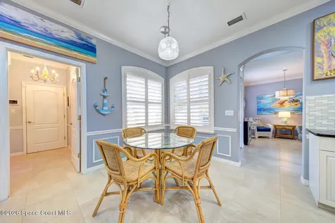 1937 Golf Vista Boulevard Rockledge FL 32955