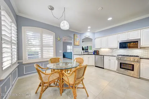 1937 Golf Vista Boulevard Rockledge FL 32955
