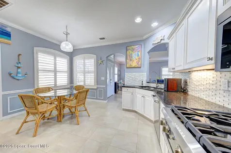 1937 Golf Vista Boulevard Rockledge FL 32955