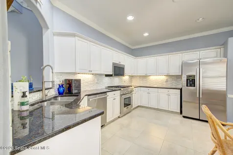 1937 Golf Vista Boulevard Rockledge FL 32955