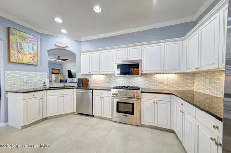 1937 Golf Vista Boulevard Rockledge FL 32955