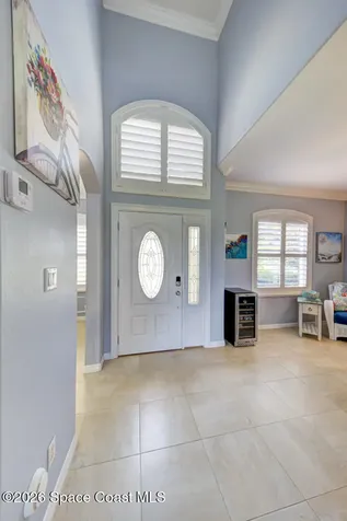 1937 Golf Vista Boulevard Rockledge FL 32955