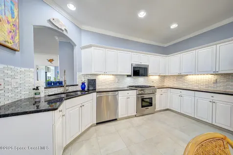 1937 Golf Vista Boulevard Rockledge FL 32955