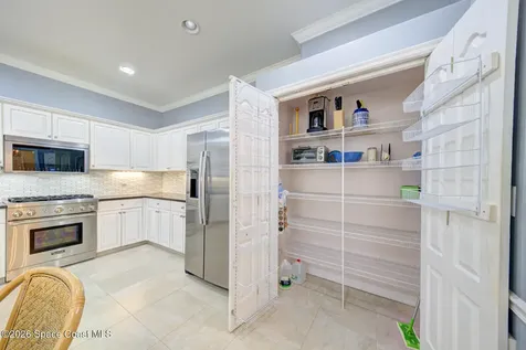 1937 Golf Vista Boulevard Rockledge FL 32955