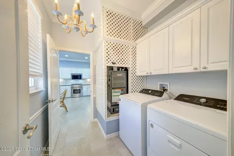 1937 Golf Vista Boulevard Rockledge FL 32955