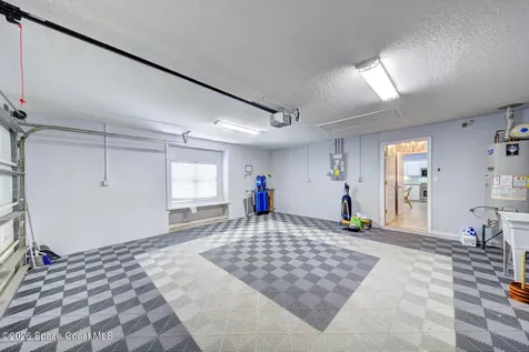 1937 Golf Vista Boulevard Rockledge FL 32955