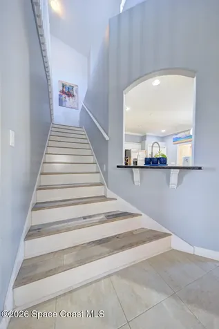 1937 Golf Vista Boulevard Rockledge FL 32955