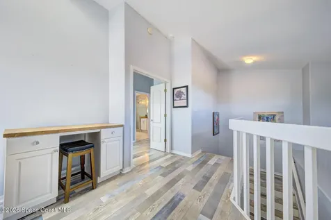 1937 Golf Vista Boulevard Rockledge FL 32955