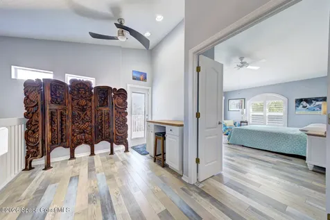 1937 Golf Vista Boulevard Rockledge FL 32955