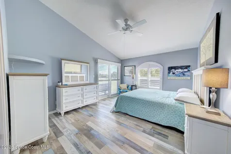 1937 Golf Vista Boulevard Rockledge FL 32955