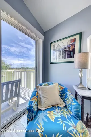 1937 Golf Vista Boulevard Rockledge FL 32955