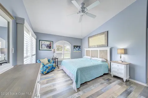 1937 Golf Vista Boulevard Rockledge FL 32955