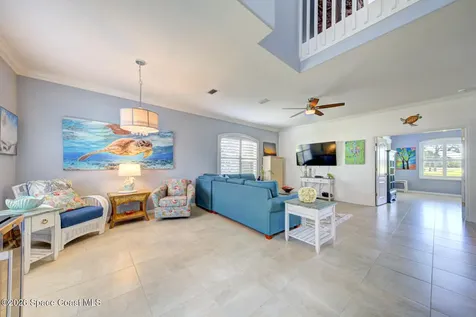 1937 Golf Vista Boulevard Rockledge FL 32955