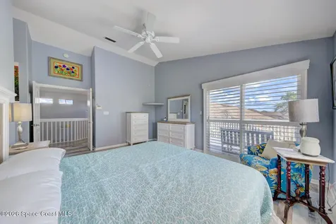 1937 Golf Vista Boulevard Rockledge FL 32955