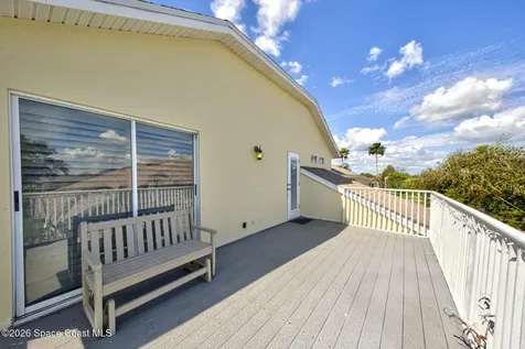 1937 Golf Vista Boulevard Rockledge FL 32955
