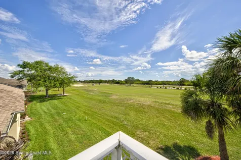 1937 Golf Vista Boulevard Rockledge FL 32955