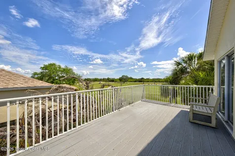 1937 Golf Vista Boulevard Rockledge FL 32955