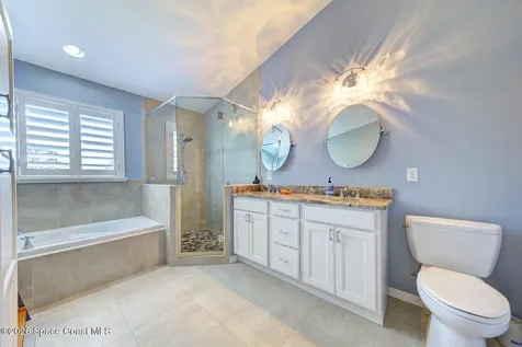 1937 Golf Vista Boulevard Rockledge FL 32955