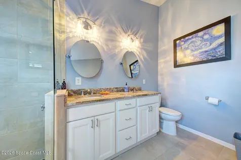 1937 Golf Vista Boulevard Rockledge FL 32955