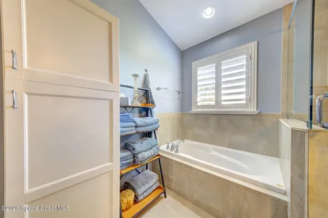 1937 Golf Vista Boulevard Rockledge FL 32955
