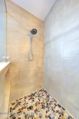 1937 Golf Vista Boulevard Rockledge FL 32955