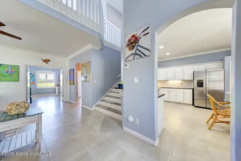 1937 Golf Vista Boulevard Rockledge FL 32955