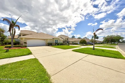 1937 Golf Vista Boulevard Rockledge FL 32955
