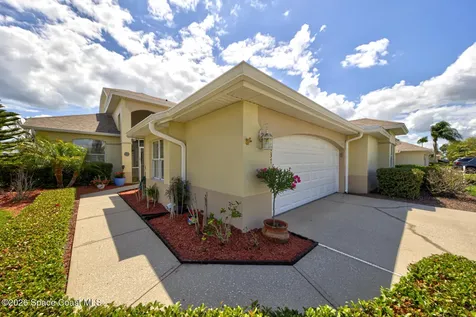 1937 Golf Vista Boulevard Rockledge FL 32955