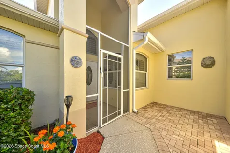 1937 Golf Vista Boulevard Rockledge FL 32955