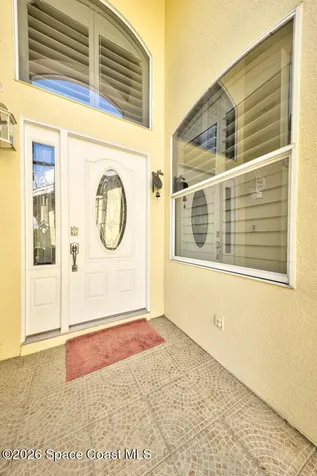 1937 Golf Vista Boulevard Rockledge FL 32955