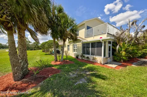1937 Golf Vista Boulevard Rockledge FL 32955