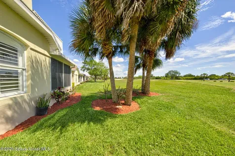 1937 Golf Vista Boulevard Rockledge FL 32955