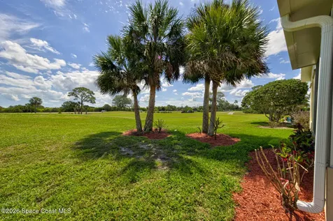 1937 Golf Vista Boulevard Rockledge FL 32955