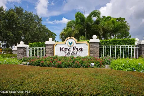 1937 Golf Vista Boulevard Rockledge FL 32955