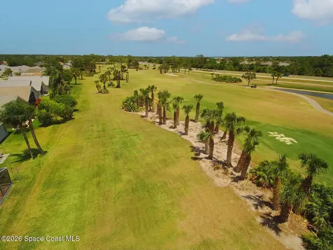 1937 Golf Vista Boulevard Rockledge FL 32955