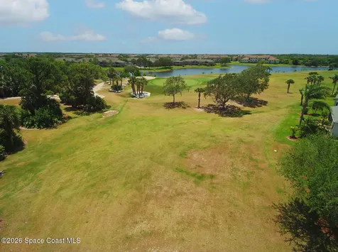 1937 Golf Vista Boulevard Rockledge FL 32955