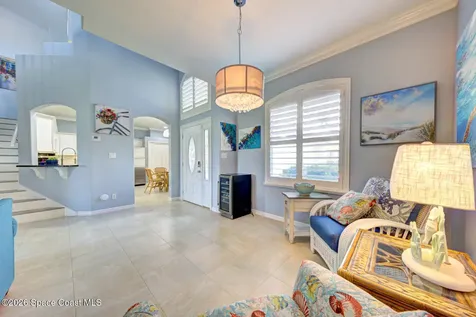 1937 Golf Vista Boulevard Rockledge FL 32955