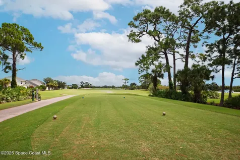 1937 Golf Vista Boulevard Rockledge FL 32955