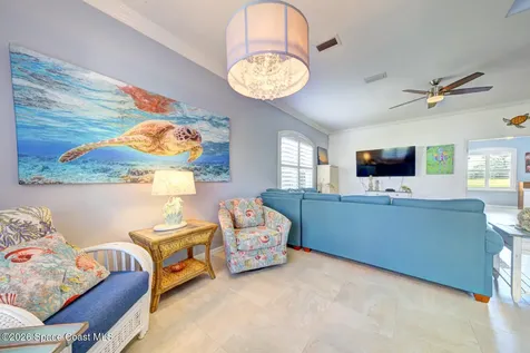 1937 Golf Vista Boulevard Rockledge FL 32955