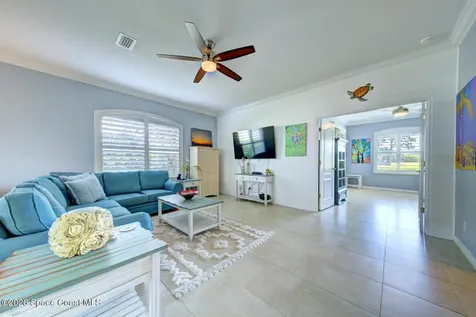 1937 Golf Vista Boulevard Rockledge FL 32955