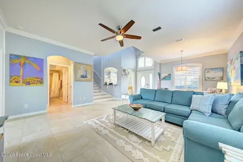 1937 Golf Vista Boulevard Rockledge FL 32955