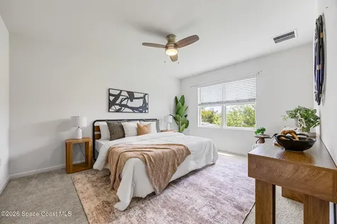 335 Calcutta Avenue NW Palm Bay FL 32907