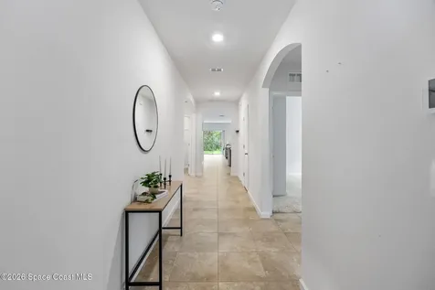 335 Calcutta Avenue NW Palm Bay FL 32907