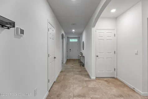 335 Calcutta Avenue NW Palm Bay FL 32907
